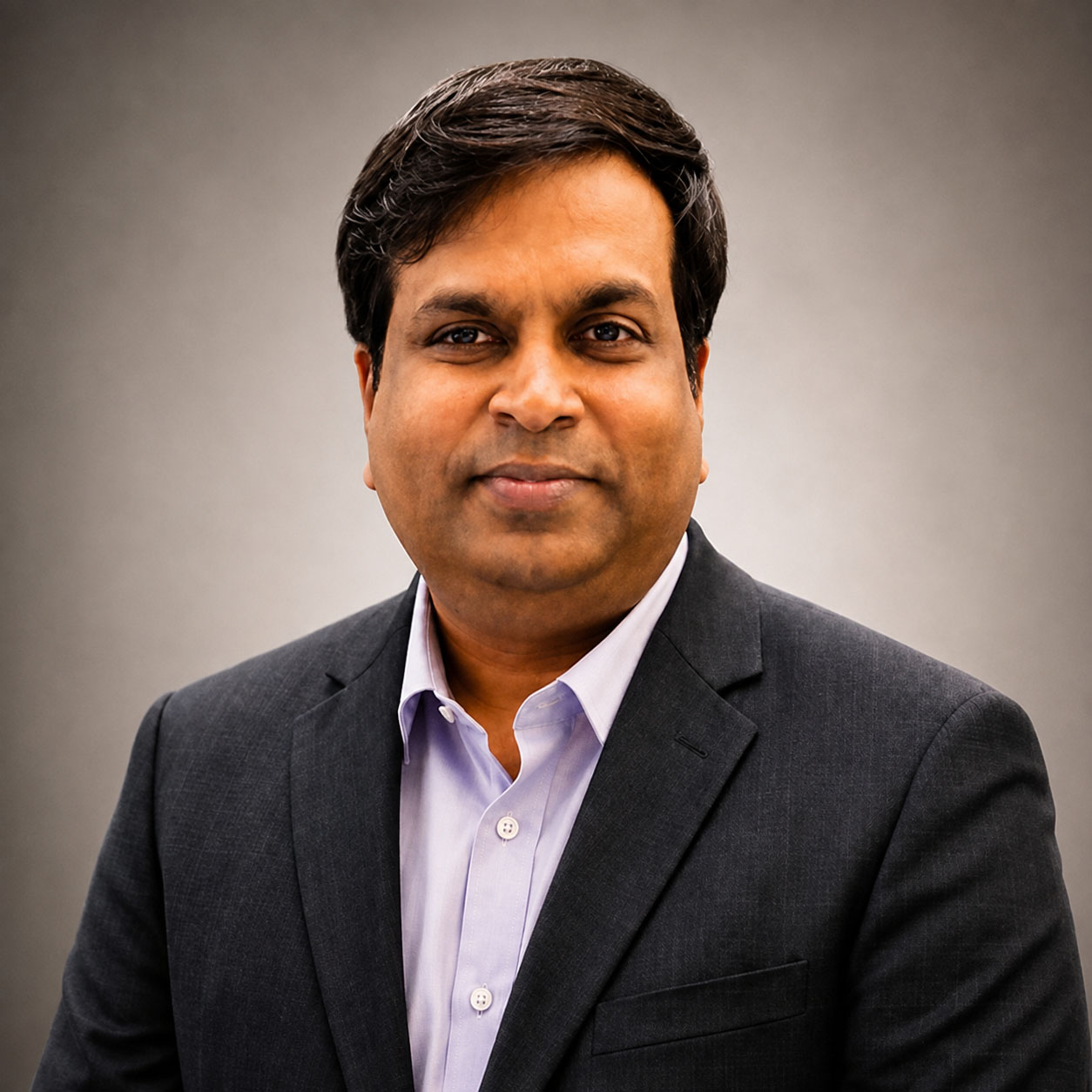 Dorai Raj, Co-Founder and Director of Infinitius LLP